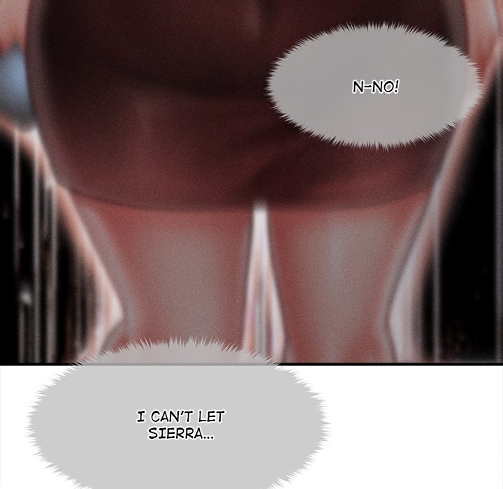 The Chairman’s Secret Son Chap Chapter 21-The Chairman’s Secret Son - Next Chap 22