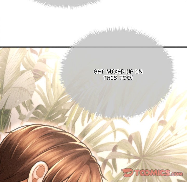 The Chairman’s Secret Son Chap Chapter 21-The Chairman’s Secret Son - Next Chap 22