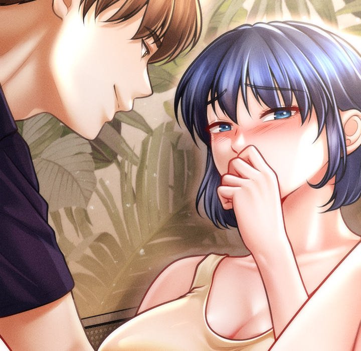 The Chairman’s Secret Son Chap Chapter 21-The Chairman’s Secret Son - Next Chap 22