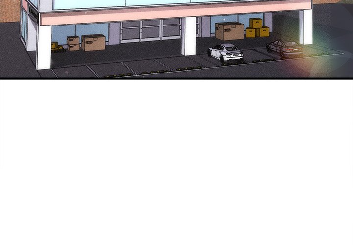 The Chairman’s Secret Son Chap Chapter 21-The Chairman’s Secret Son - Next Chap 22