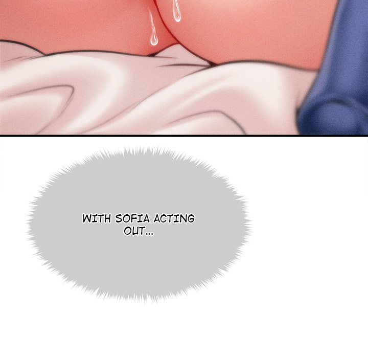 The Chairman’s Secret Son Chap Chapter 21-The Chairman’s Secret Son - Next Chap 22