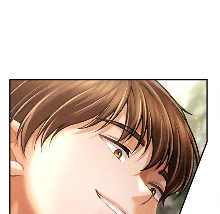 The Chairman’s Secret Son Chap Chapter 21-The Chairman’s Secret Son - Next Chap 22