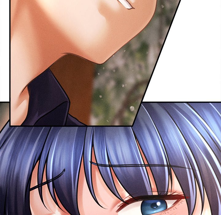 The Chairman’s Secret Son Chap Chapter 21-The Chairman’s Secret Son - Next Chap 22