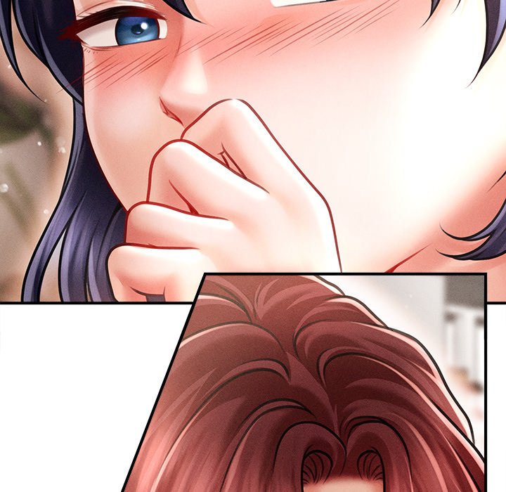 The Chairman’s Secret Son Chap Chapter 21-The Chairman’s Secret Son - Next Chap 22