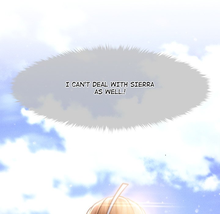 The Chairman’s Secret Son Chap Chapter 21-The Chairman’s Secret Son - Next Chap 22