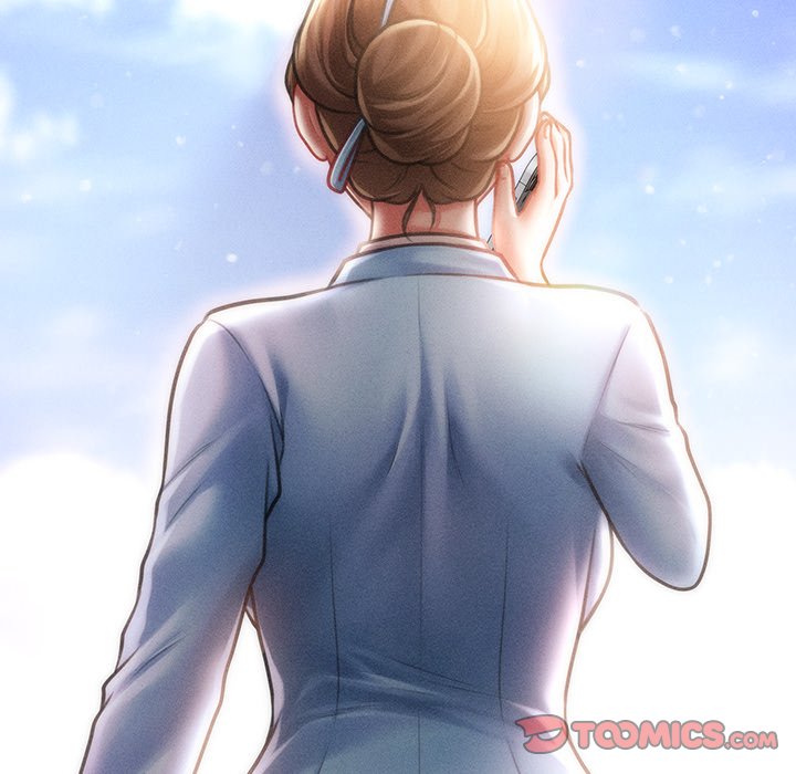 The Chairman’s Secret Son Chap Chapter 21-The Chairman’s Secret Son - Next Chap 22