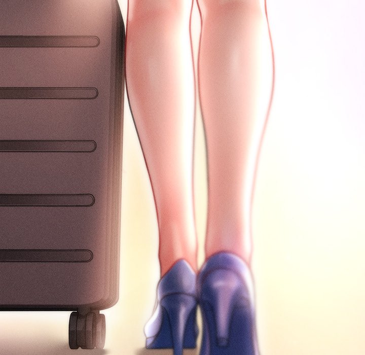 The Chairman’s Secret Son Chap Chapter 21-The Chairman’s Secret Son - Next Chap 22