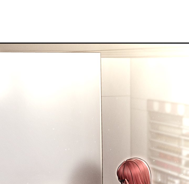 The Chairman’s Secret Son Chap Chapter 21-The Chairman’s Secret Son - Next Chap 22