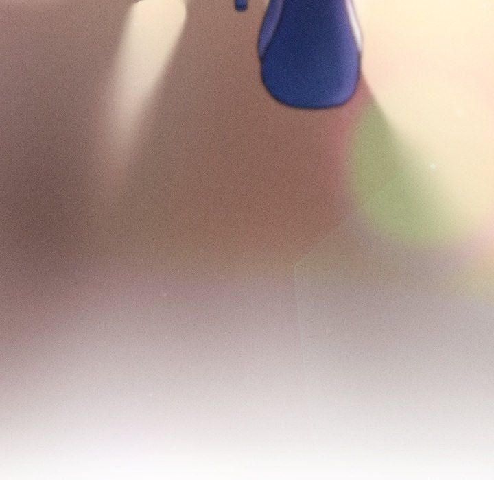 The Chairman’s Secret Son Chap Chapter 21-The Chairman’s Secret Son - Next Chap 22