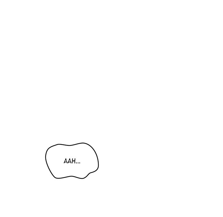 The Chairman’s Secret Son Chap Chapter 21-The Chairman’s Secret Son - Next Chap 22