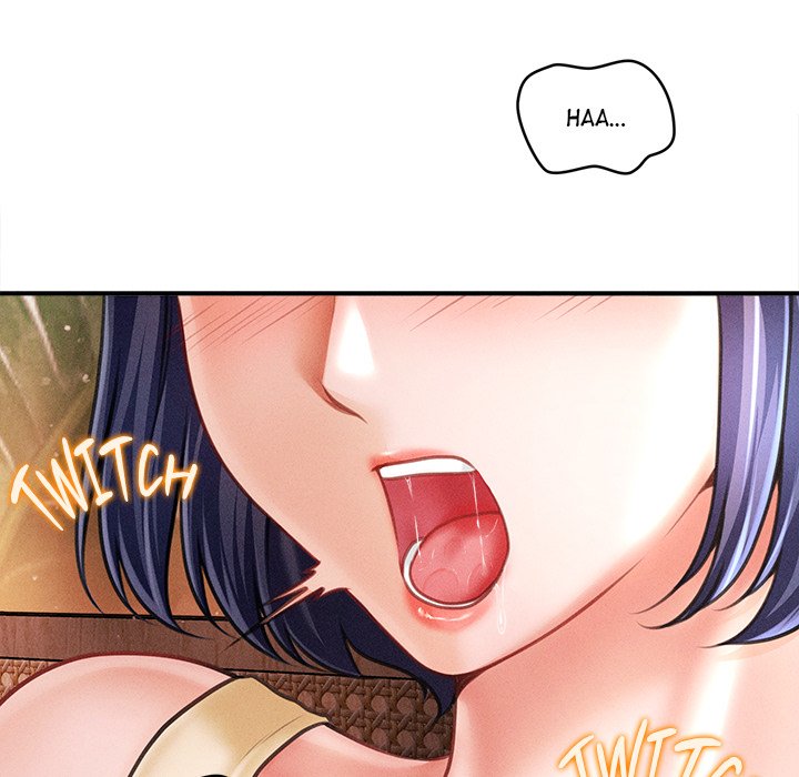 The Chairman’s Secret Son Chap Chapter 21-The Chairman’s Secret Son - Next Chap 22