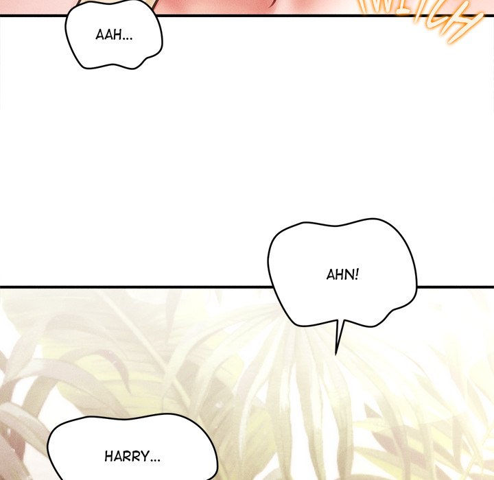 The Chairman’s Secret Son Chap Chapter 21-The Chairman’s Secret Son - Next Chap 22