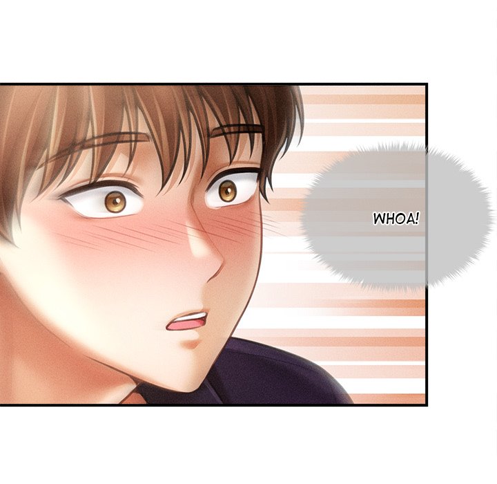 The Chairman’s Secret Son Chap Chapter 21-The Chairman’s Secret Son - Next Chap 22