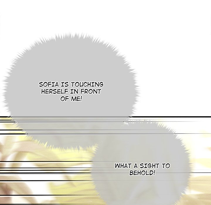 The Chairman’s Secret Son Chap Chapter 21-The Chairman’s Secret Son - Next Chap 22