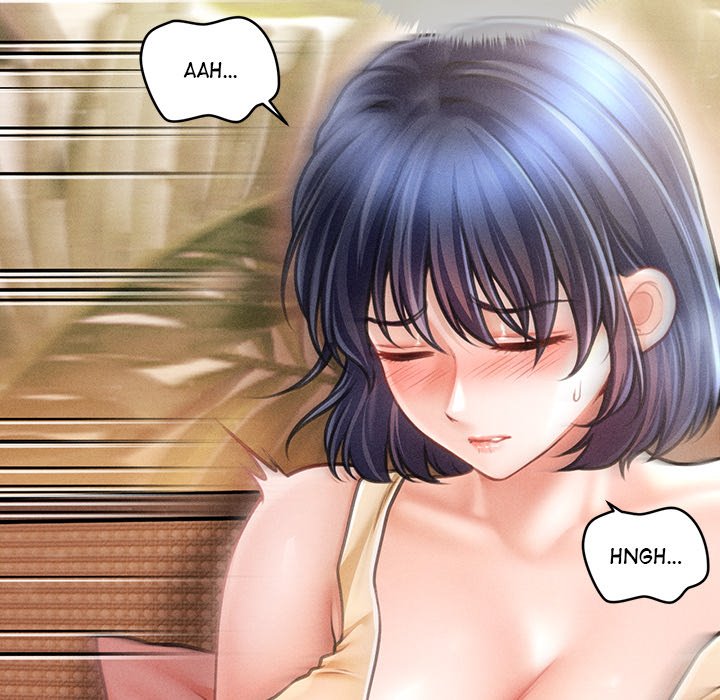 The Chairman’s Secret Son Chap Chapter 21-The Chairman’s Secret Son - Next Chap 22