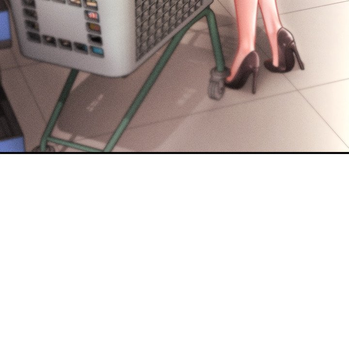 The Chairman’s Secret Son Chap Chapter 21-The Chairman’s Secret Son - Next Chap 22