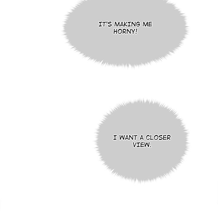 The Chairman’s Secret Son Chap Chapter 21-The Chairman’s Secret Son - Next Chap 22