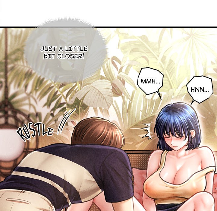 The Chairman’s Secret Son Chap Chapter 21-The Chairman’s Secret Son - Next Chap 22