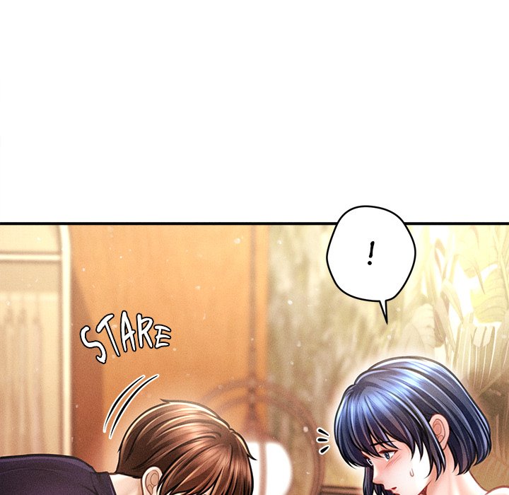 The Chairman’s Secret Son Chap Chapter 21-The Chairman’s Secret Son - Next Chap 22