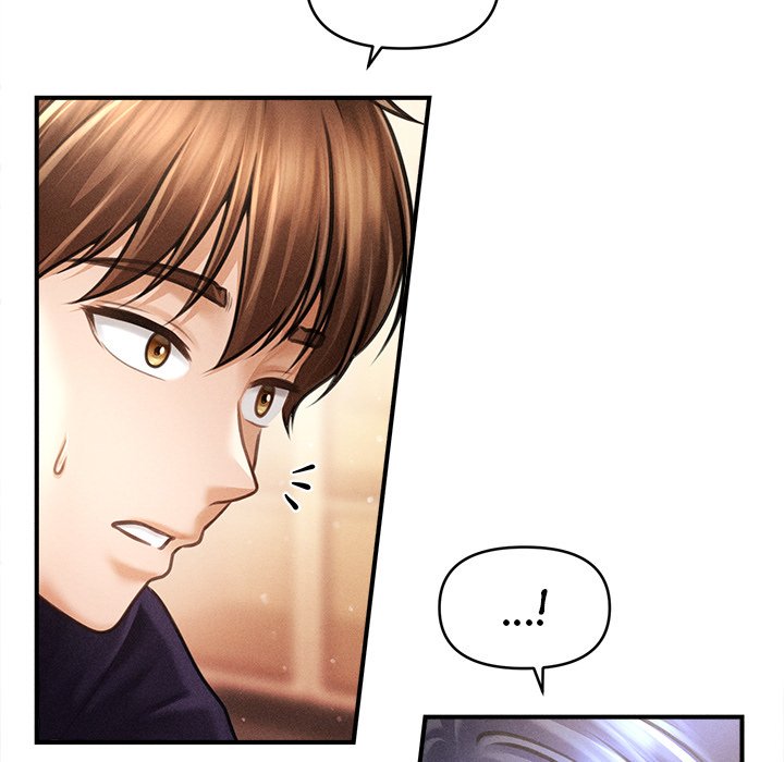 The Chairman’s Secret Son Chap Chapter 21-The Chairman’s Secret Son - Next Chap 22