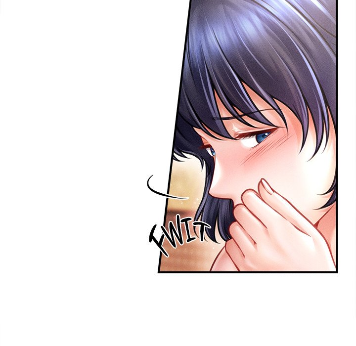 The Chairman’s Secret Son Chap Chapter 21-The Chairman’s Secret Son - Next Chap 22