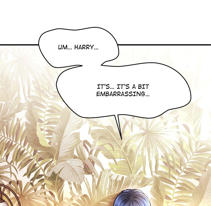 The Chairman’s Secret Son Chap Chapter 21-The Chairman’s Secret Son - Next Chap 22