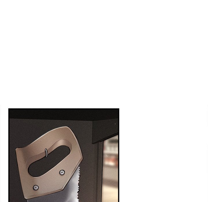 The Chairman’s Secret Son Chap Chapter 21-The Chairman’s Secret Son - Next Chap 22