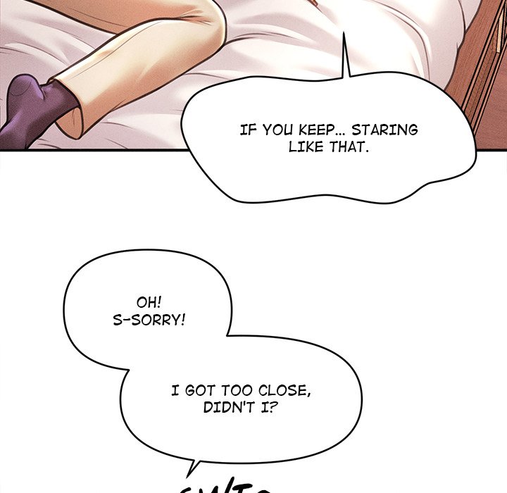 The Chairman’s Secret Son Chap Chapter 21-The Chairman’s Secret Son - Next Chap 22