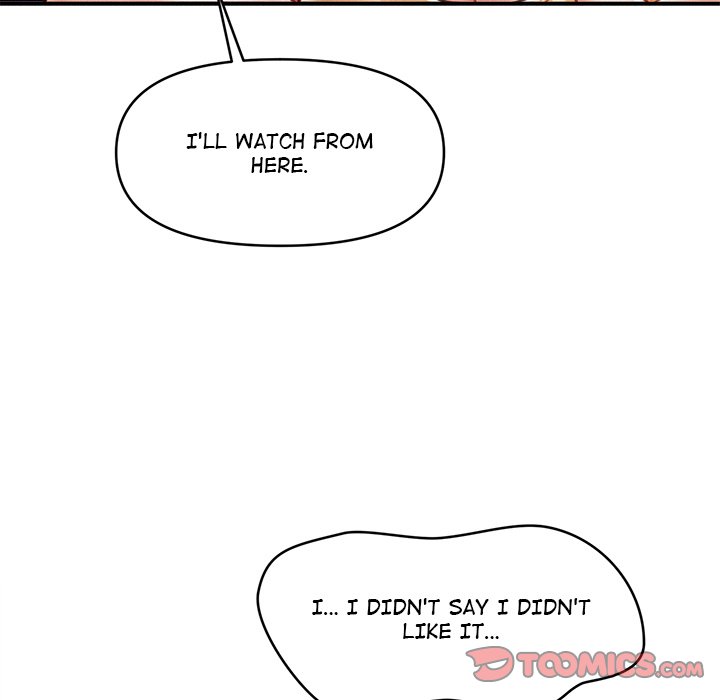 The Chairman’s Secret Son Chap Chapter 21-The Chairman’s Secret Son - Next Chap 22