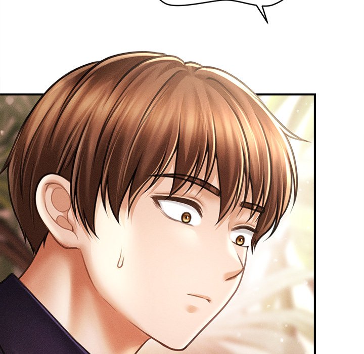 The Chairman’s Secret Son Chap Chapter 21-The Chairman’s Secret Son - Next Chap 22