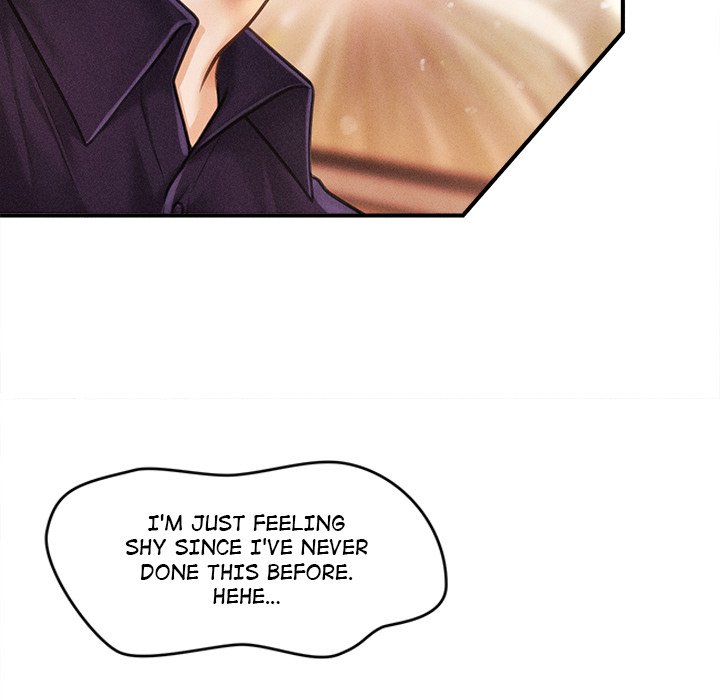 The Chairman’s Secret Son Chap Chapter 21-The Chairman’s Secret Son - Next Chap 22