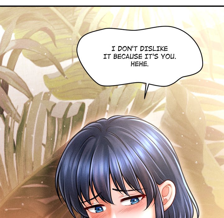 The Chairman’s Secret Son Chap Chapter 21-The Chairman’s Secret Son - Next Chap 22