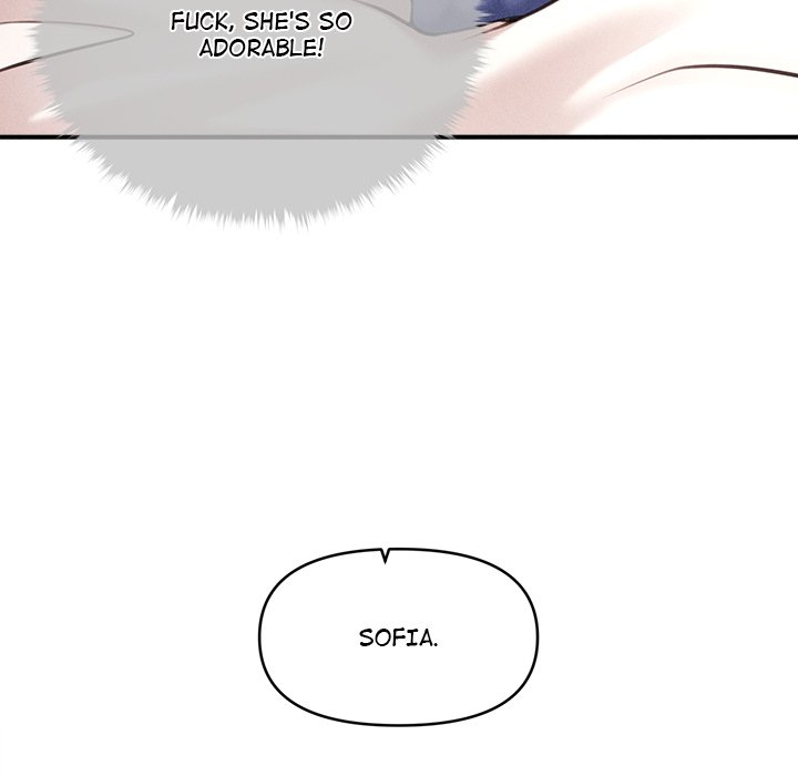 The Chairman’s Secret Son Chap Chapter 21-The Chairman’s Secret Son - Next Chap 22