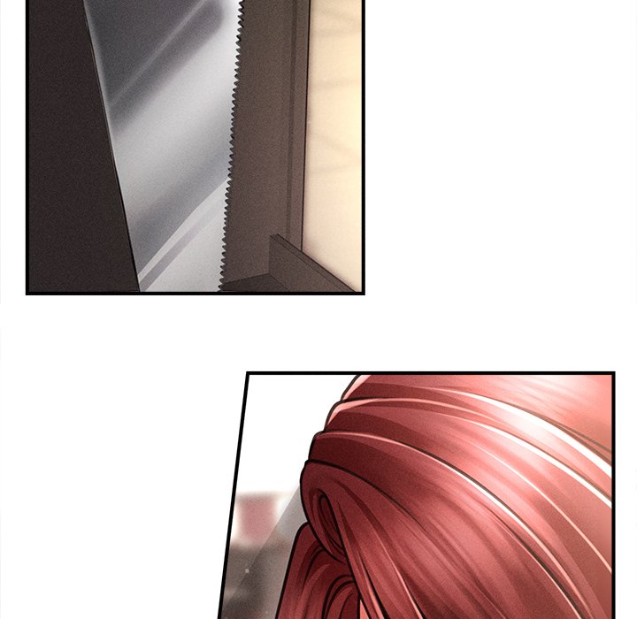 The Chairman’s Secret Son Chap Chapter 21-The Chairman’s Secret Son - Next Chap 22