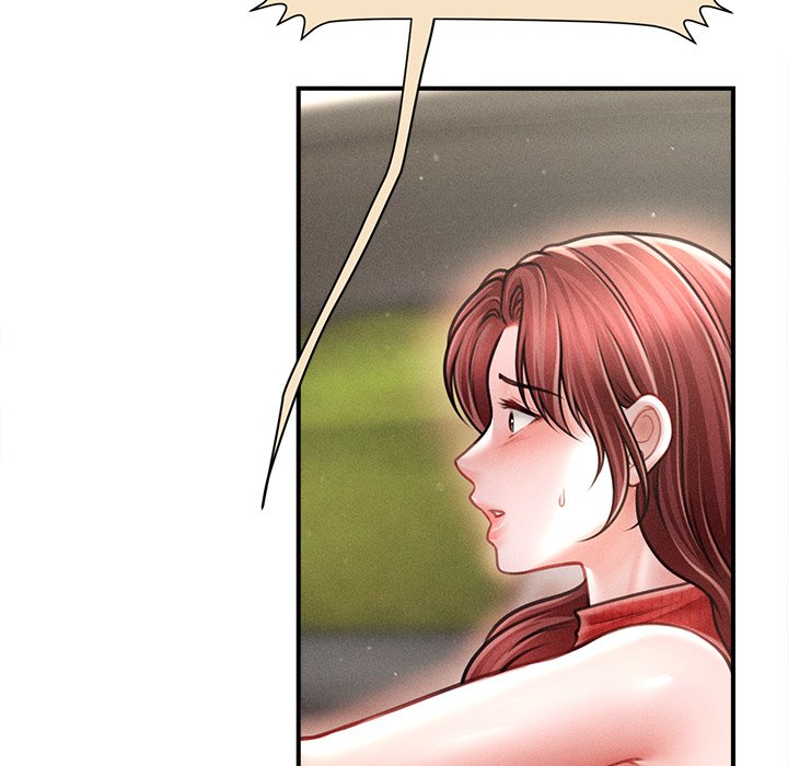 The Chairman’s Secret Son Chap Chapter 22-The Chairman’s Secret Son - Next Chap 23