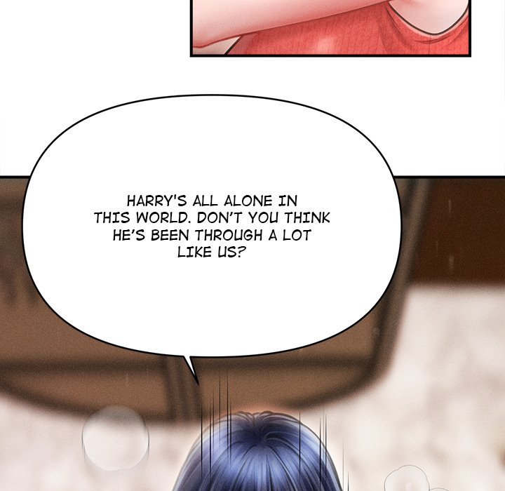 The Chairman’s Secret Son Chap Chapter 22-The Chairman’s Secret Son - Next Chap 23