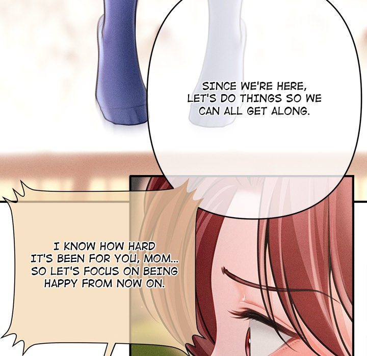 The Chairman’s Secret Son Chap Chapter 22-The Chairman’s Secret Son - Next Chap 23