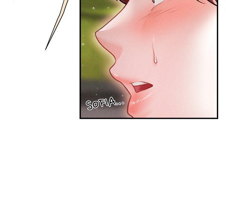 The Chairman’s Secret Son Chap Chapter 22-The Chairman’s Secret Son - Next Chap 23