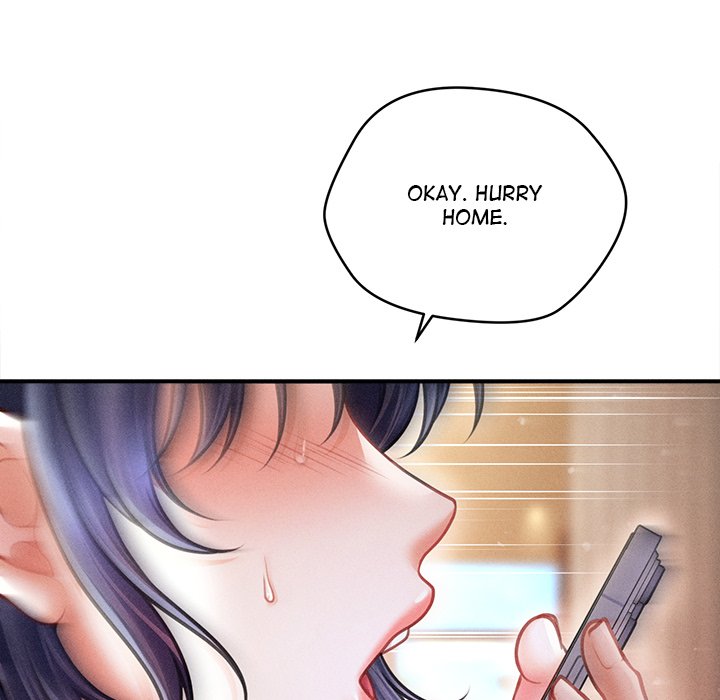 The Chairman’s Secret Son Chap Chapter 22-The Chairman’s Secret Son - Next Chap 23