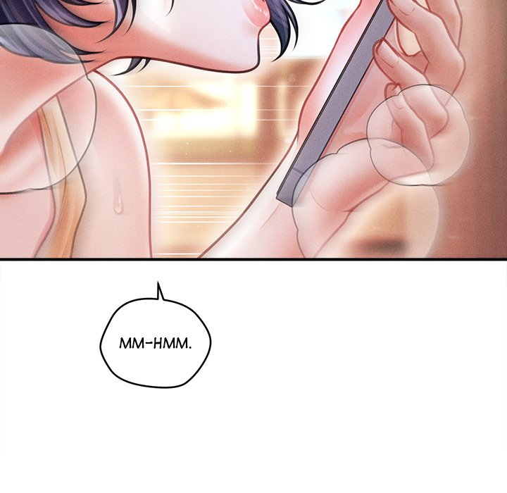 The Chairman’s Secret Son Chap Chapter 22-The Chairman’s Secret Son - Next Chap 23