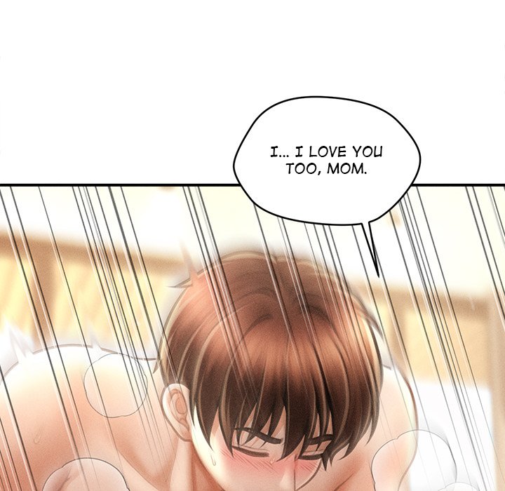 The Chairman’s Secret Son Chap Chapter 22-The Chairman’s Secret Son - Next Chap 23