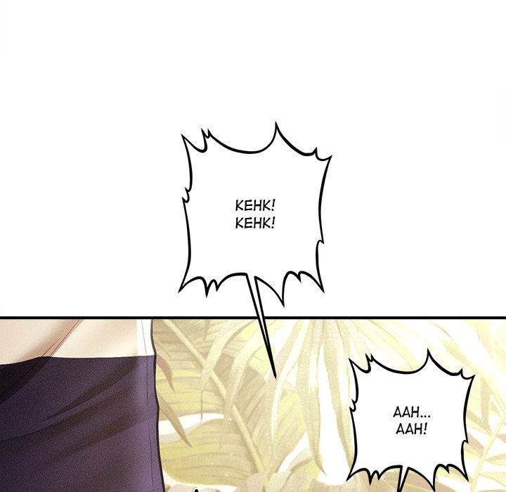 The Chairman’s Secret Son Chap Chapter 22-The Chairman’s Secret Son - Next Chap 23