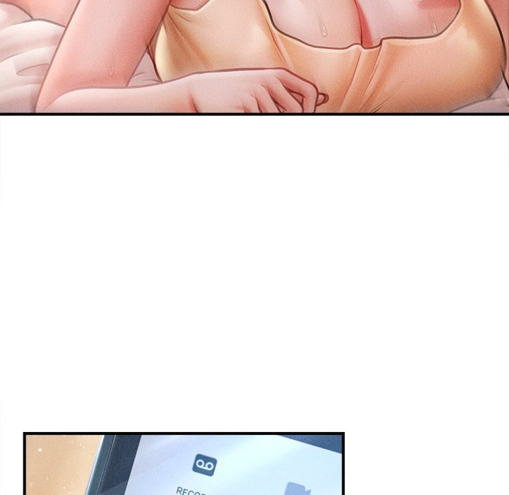 The Chairman’s Secret Son Chap Chapter 22-The Chairman’s Secret Son - Next Chap 23