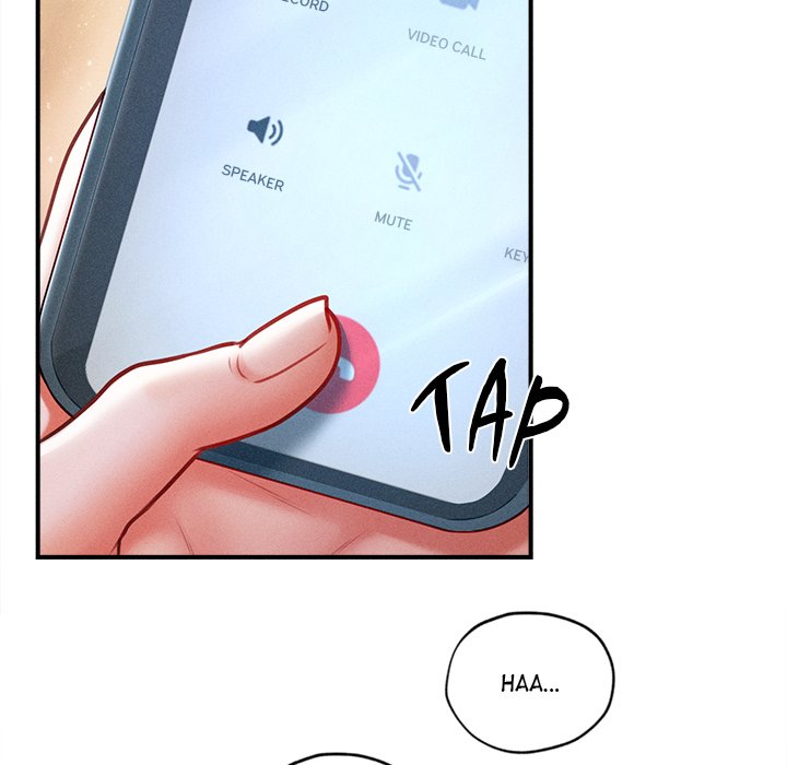 The Chairman’s Secret Son Chap Chapter 22-The Chairman’s Secret Son - Next Chap 23