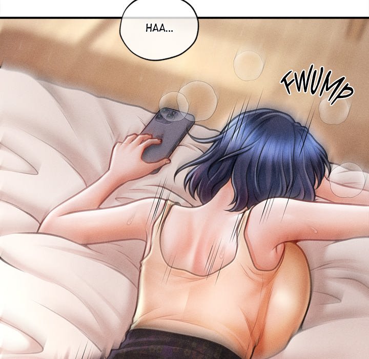 The Chairman’s Secret Son Chap Chapter 22-The Chairman’s Secret Son - Next Chap 23