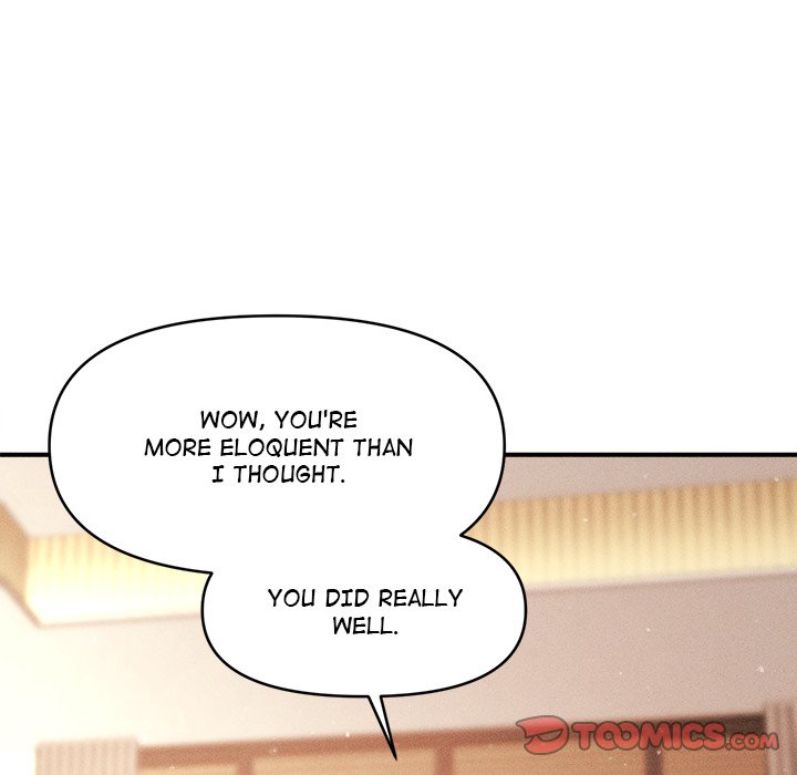 The Chairman’s Secret Son Chap Chapter 22-The Chairman’s Secret Son - Next Chap 23