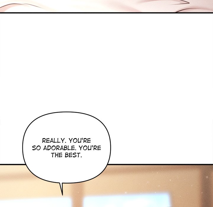 The Chairman’s Secret Son Chap Chapter 22-The Chairman’s Secret Son - Next Chap 23