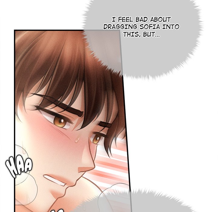 The Chairman’s Secret Son Chap Chapter 22-The Chairman’s Secret Son - Next Chap 23