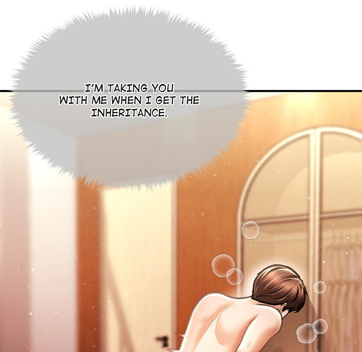 The Chairman’s Secret Son Chap Chapter 22-The Chairman’s Secret Son - Next Chap 23