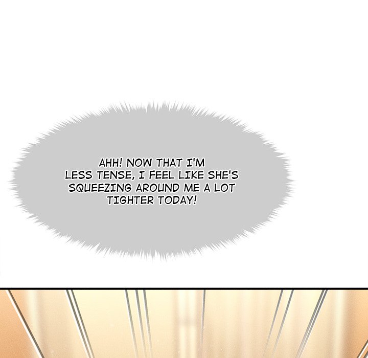 The Chairman’s Secret Son Chap Chapter 22-The Chairman’s Secret Son - Next Chap 23